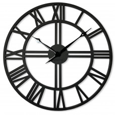 Nástenné hodiny Eko Loft Grande Flex z221-1-1-x, 60 cm