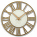 Nástenné hodiny Loft Piccolo Flex Bianco 30cm, z219-d2-dx Nástenné hodiny Loft Piccolo Flex Bianco 30cm, z219-d2-dx