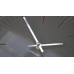Dizajnové nástenné hodiny Trim Flex z112-1a0-x, 30 cm, sivé Dizajnové nástenné hodiny Trim Flex z112-1a0-x, 30 cm, sivé