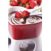 Romantické Fondue Romantické Fondue