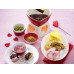 Romantické Fondue Romantické Fondue