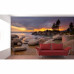Fototapeta Kamene 2, 315 x232cm Fototapeta Kamene 2, 315 x232cm
