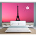 Fototapeta, Paríž, 315 x232cm Fototapeta, Paríž, 315 x232cm