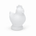 Oddeľovač žĺtka FRED Cluck Oddeľovač žĺtka FRED Cluck