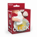 Oddeľovač žĺtka FRED Cluck Oddeľovač žĺtka FRED Cluck