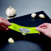 Pretláčač cesnaku Joseph Garlic Rocker, rôzne farby Pretláčač cesnaku Joseph Garlic Rocker, rôzne farby