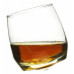Hojdacie poháre Sagaform Rocking Whiskey Glass, 6ks Hojdacie poháre Sagaform Rocking Whiskey Glass, 6ks