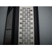 Skladacie strúhadlo JOSEPH JOSEPH Fold-flat Grater ™ Plus, zelen Skladacie strúhadlo JOSEPH JOSEPH Fold-flat Grater ™ Plus, zelen