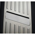Skladacie strúhadlo JOSEPH JOSEPH Fold-flat Grater ™ Plus, zelen Skladacie strúhadlo JOSEPH JOSEPH Fold-flat Grater ™ Plus, zelen