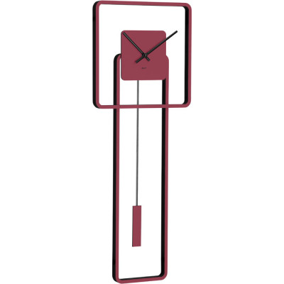 Kyvadlové nástenné hodiny Hermle 61022-362200, 68cm Kyvadlové nástenné hodiny Hermle 61022-362200, 68cm