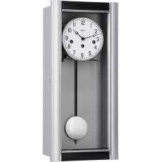 Kyvadlové nástenné hodiny Hermle 71003-L10341, 54cm