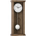 Kyvadlové nástenné hodiny Hermle 71002-042200, 57cm Kyvadlové nástenné hodiny Hermle 71002-042200, 57cm
