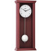 Kyvadlové nástenné hodiny Hermle 71002-360341, 57cm Kyvadlové nástenné hodiny Hermle 71002-360341, 57cm