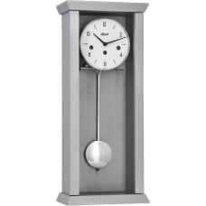 Kyvadlové nástenné hodiny Hermle 71002-L10141, 57cm