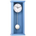 Kyvadlové nástenné hodiny Hermle 71002-S42200, 57cm Kyvadlové nástenné hodiny Hermle 71002-S42200, 57cm