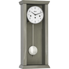 Kyvadlové nástenné hodiny Hermle 71002-U60141, 57cm