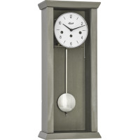 Kyvadlové nástenné hodiny Hermle 71002-U62200, 57cm