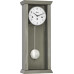 Kyvadlové nástenné hodiny Hermle 71002-U62200, 57cm Kyvadlové nástenné hodiny Hermle 71002-U62200, 57cm