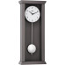 Kyvadlové nástenné hodiny Hermle 71002-U82200, 57cm Kyvadlové nástenné hodiny Hermle 71002-U82200, 57cm