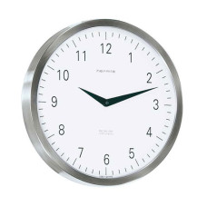 Nástenné hodiny Hermle 30466-002100, 30cm