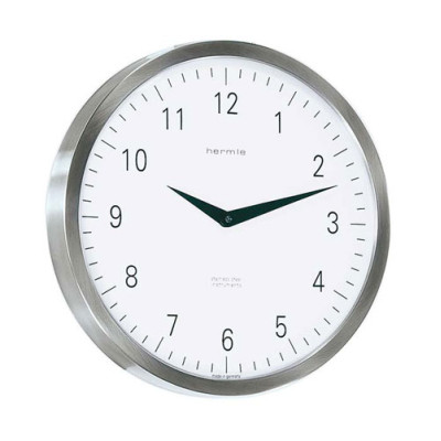 Nástenné hodiny Hermle 30466-002100, 30cm Nástenné hodiny Hermle 30466-002100, 30cm