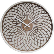 Nástenné hodiny Hermle 30100-002100, 50cm