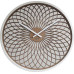Nástenné hodiny Hermle 30100-002100, 50cm