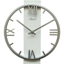 Nástenné hodiny Hermle 30104-002100, 30cm
