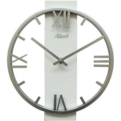 Nástenné hodiny Hermle 30104-002100, 30cm Nástenné hodiny Hermle 30104-002100, 30cm