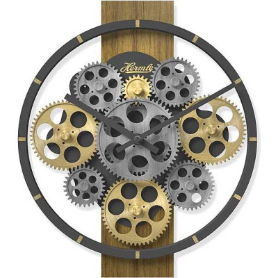 Nástenné hodiny Hermle 30105-002100, 40cm Nástenné hodiny Hermle 30105-002100, 40cm