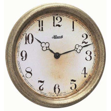 Nástenné hodiny Hermle 30756-002100, 30cm