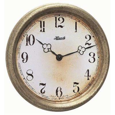 Nástenné hodiny Hermle 30756-002100, 30cm Nástenné hodiny Hermle 30756-002100, 30cm