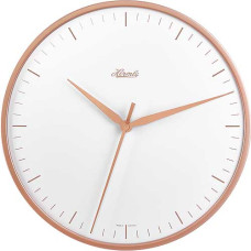 Nástenné hodiny Hermle 30919-V52100, 40cm