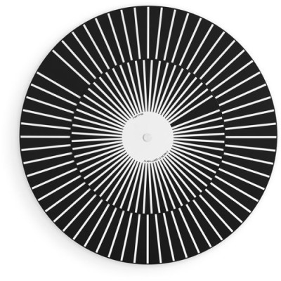 Nástenné hodiny Hermle 30930-742100, 50cm Nástenné hodiny Hermle 30930-742100, 50cm