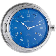 Nástenné hodiny Hermle 35067-000132, 18cm