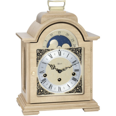 Stolné hodiny Hermle 22864-050340, 30cm
