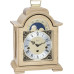 Stolné hodiny Hermle 22864-050340, 30cm