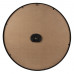 Nástenné hodiny Clayre & EEF, 5KL0125, 76cm
