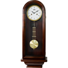 Mechanické kyvadlové hodiny PRIM Retro Kyvadlo E07.3924.52, 88cm