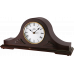 Stolové hodiny III. PRIM E03P.3929.52, 53cm