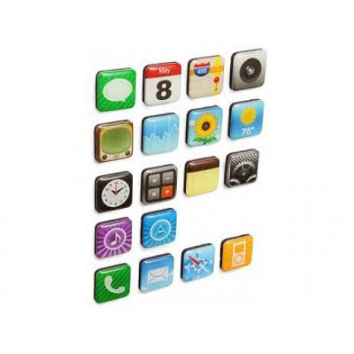 iMagnety - iphone magnety 18ks iMagnety - iphone magnety 18ks