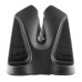 Brúska na nože Sharvy InnovaGoods, 3090