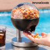 Mini automatický dávkovač cukroviniek a ovocia, InnovaGoods 0914 Mini automatický dávkovač cukroviniek a ovocia, InnovaGoods 0914