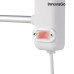 Elektrický sušiak na uteráky, InnovaGoods 0465
