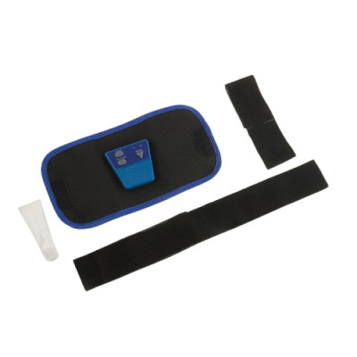 Elektrostimulačný prístroj InnovaGoods Muscle Tonify IN0952 Elektrostimulačný prístroj InnovaGoods Muscle Tonify IN0952