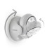 LED lampa InnovaGoods so snímačom pohybu 3582 LED lampa InnovaGoods so snímačom pohybu 3582