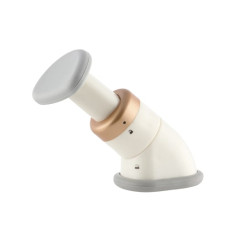Masážna pomôcka na bradu/ krk InnovaGoods 0793 Masážna pomôcka na bradu/ krk InnovaGoods 0793