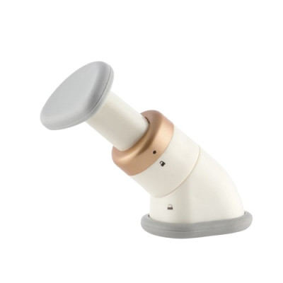 Masážna pomôcka na bradu/ krk InnovaGoods 0793 Masážna pomôcka na bradu/ krk InnovaGoods 0793