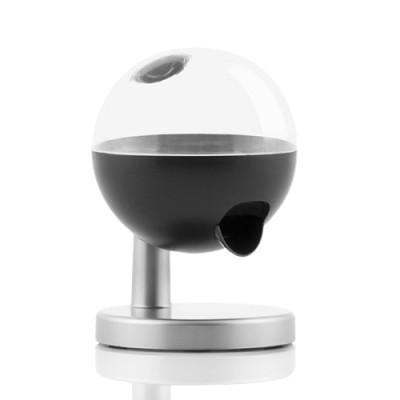 Mini automatický dávkovač cukroviniek a ovocia, InnovaGoods 0914 Mini automatický dávkovač cukroviniek a ovocia, InnovaGoods 0914