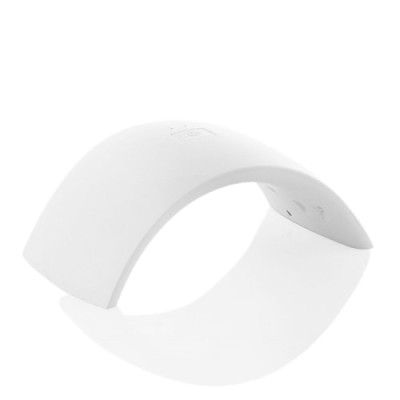Profesionálna LED UV lampa na nechty InnovaGood, 0654 Profesionálna LED UV lampa na nechty InnovaGood, 0654